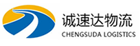 宁波到蕲春县物流公司